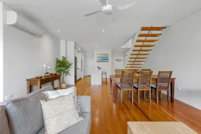Bula Holiday Villa - Image 5