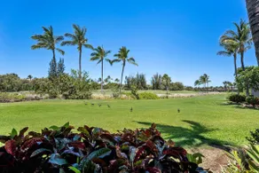 Colony Villas at Waikoloa Beach Resort 1305 - Image 3
