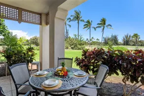 Colony Villas at Waikoloa Beach Resort 1305 - Image 4
