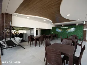 ApartDamani 704 - Image 3