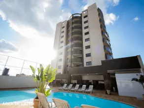 ApartDamani 704 - Image 2