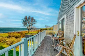 Water Views & Private Tennis Court - Image 3