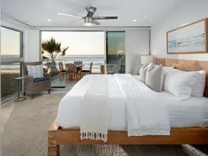 Oceanfront Condo w/ Private Roof Deck & High-End - Image 2