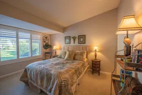 Lovely 2BR/2BA condo on the 9th Hole at Blacklake - Image 3