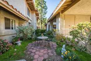 Lovely 2BR/2BA condo on the 9th Hole at Blacklake - Image 5