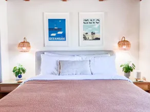 Luxury Ocean View Beach Escape with Private Spa - Image 4