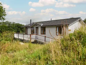 Teasel Lodge - Uk39647 - Image 2