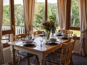 Teasel Lodge - Uk39647 - Image 5
