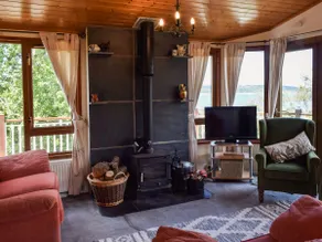 Teasel Lodge - Uk39647 - Image 4