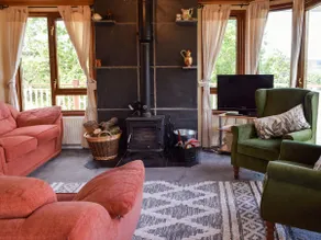 Teasel Lodge - Uk39647 - Image 3