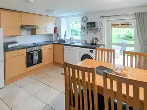 Woodpecker Cottage - Image 5