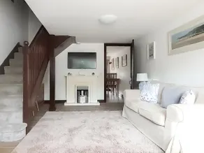 Woodpecker Cottage - Image 3