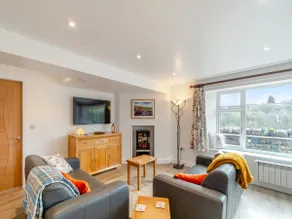 The Burrow - Image 3