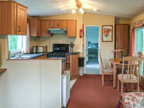 Siskin Lodge - Uk39664 - Image 4