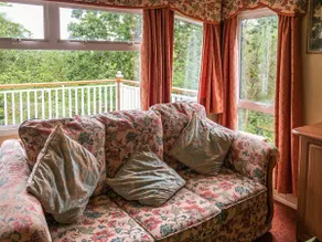 Siskin Lodge - Uk39664 - Image 2