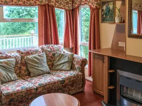Siskin Lodge - Uk39664 - Image 3