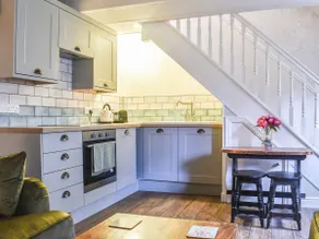 Primrose Cottage - Image 4