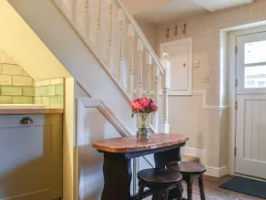 Primrose Cottage - Image 3