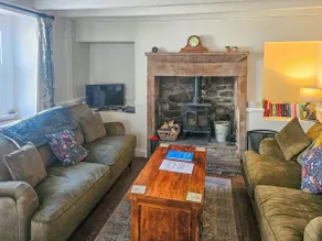 Primrose Cottage - Image 2