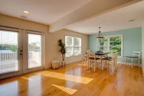 Luxe Spring Hill Home w/ Patio & Dock! - Image 5