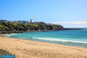 Surfside - Waterfront with Stunning Views - Image 5