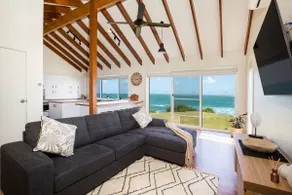 Surfside - Waterfront with Stunning Views - Image 2