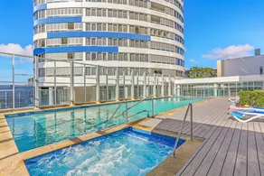 Tweed Ultima Apartments - Image 2