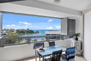 Tweed Ultima Apartments - Image 3