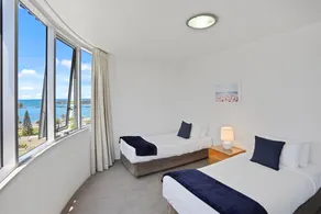 Tweed Ultima Apartments - Image 5