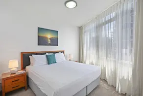 Tweed Ultima Apartments - Image 4