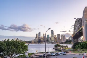 Harbourview - The Best Views of Sydney - Image 4