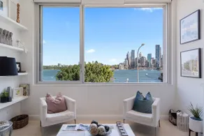 Harbourview - The Best Views of Sydney - Image 5