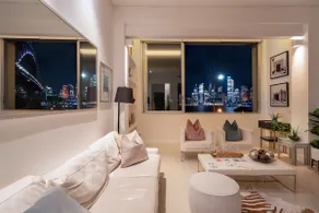 Harbourview - The Best Views of Sydney - Image 3