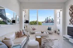 Harbourview - The Best Views of Sydney - Image 2
