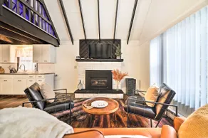 Pet-Friendly Cabin in Pocono Lake! - Image 5