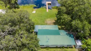 *Lakefront Retreat*- Lake/Private - Image 5