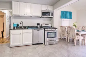 Pet-Friendly Home < 6 Mi to National Mall! - Image 2