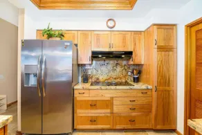 317 Shores at Waikoloa - Image 5