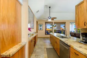 317 Shores at Waikoloa - Image 3