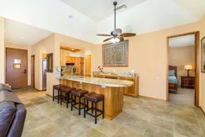 317 Shores at Waikoloa - Image 2