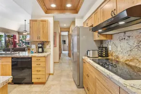 317 Shores at Waikoloa - Image 4