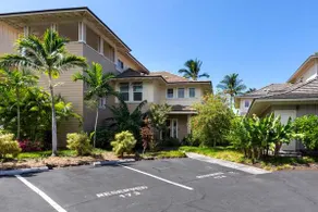 Fairway Villas #K1 at the Waikoloa Beach Resort - Image 3