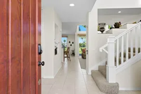 Fairway Villas #K1 at the Waikoloa Beach Resort - Image 5