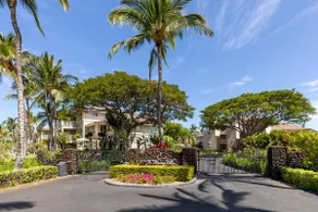 Fairway Villas #K1 at the Waikoloa Beach Resort - Image 2