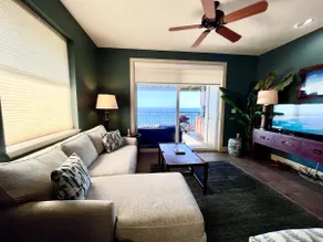 Hali'i Kai 15A at the Waikoloa Beach Resort - Image 4