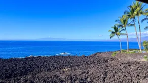 Hali'i Kai 15A at the Waikoloa Beach Resort - Image 3