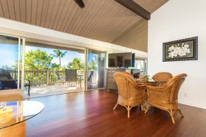 Keauhou Resort 113 - Image 5
