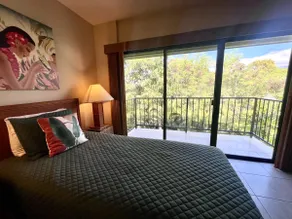 Kahaluu Bay Villas 304 - Image 3