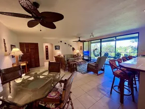 Kahaluu Bay Villas 304 - Image 5