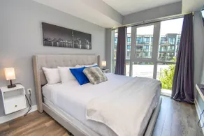 King Bed*Pool*Fireplace*BBQ*Smart TV - Image 3